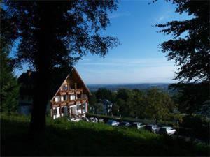 Koenigswinter House | Hotel Im Hagen