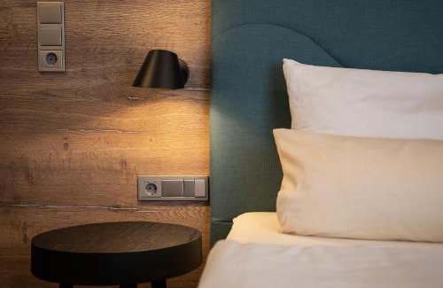Gemuenden Hotel | Hotel Imhof