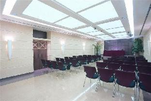 Torraccia Hotel | Hotel IMPERATORI