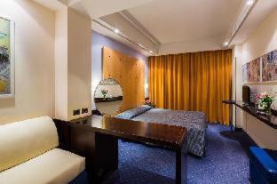 Torraccia Hotel | Hotel IMPERATORI