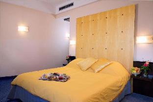 Torraccia Hotel | Hotel IMPERATORI