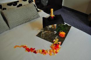Torraccia Hotel | Hotel IMPERATORI
