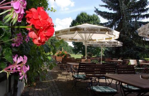 Steinpleis Hotel | Hotel in der Mühle