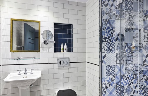 City Centre Hotel | Hotel Indigo Stratford Upon Avon by IHG