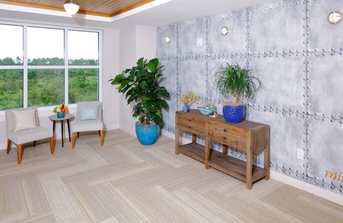 Orange Beach Hotel | Hotel Indigo Orange Beach - Gulf Shores by IHG