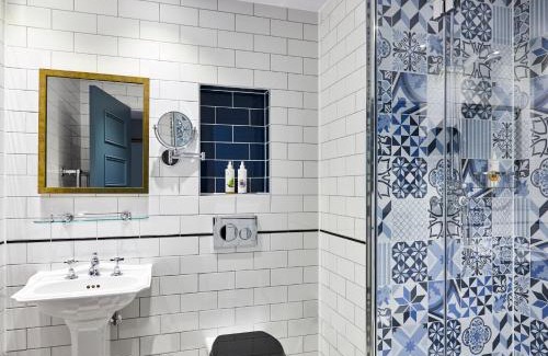 City Centre Hotel | Hotel Indigo - Stratford Upon Avon by IHG
