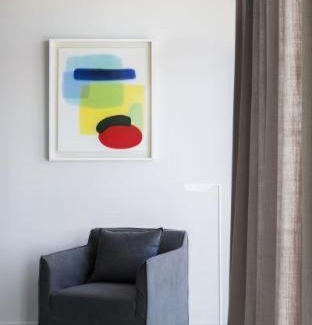 Kings Cross Hotel | Hotel Indigo Sydney Potts Point by IHG