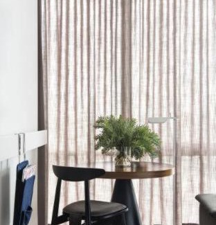 Kings Cross Hotel | Hotel Indigo Sydney Potts Point by IHG