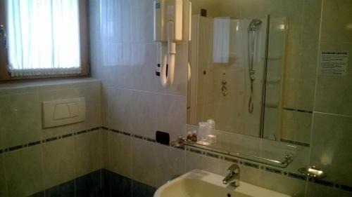 Valdidentro Hotel | Hotel Interalpen