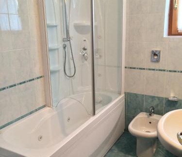 Valdidentro Hotel | Hotel Interalpen