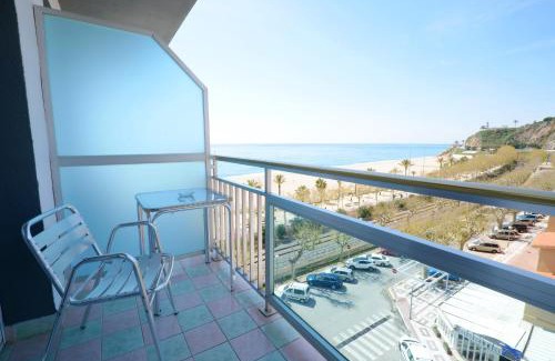 Calella Hotel | Hotel Internacional