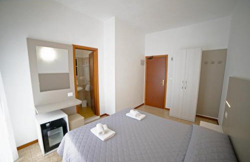 Marebello Hotel | Hotel Ischia