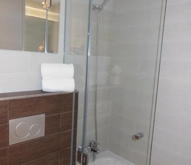 Colonia Sant Jordi Hotel | Hotel Isla de Cabrera
