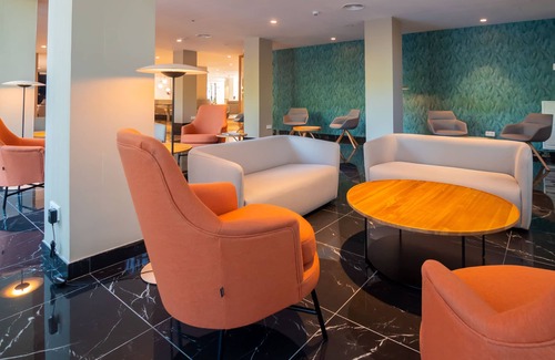 Son Armadams Hotel | Hotel Isla Mallorca & Spa