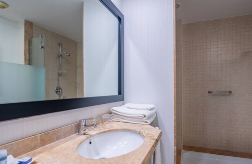 Son Armadams Hotel | Hotel Isla Mallorca & Spa