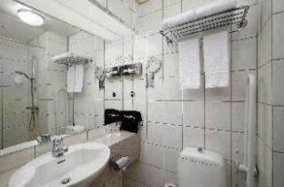 Haaleiti Hotel | Hotel Ísland – Spa & Wellness Hotel