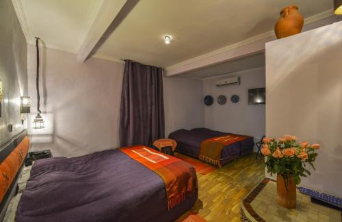 Arset El Bilk Hotel | Hotel Islane