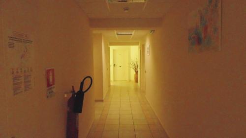 Bosa Marina Apartment | Hotel Isola Rossa