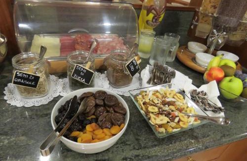 Baselga di Pine Hotel | Hotel Italia