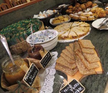 Baselga di Pine Hotel | Hotel Italia