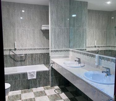 Haro Hotel | Hotel ITC Ciudad de Haro
