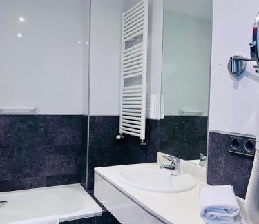 Haro Hotel | Hotel ITC Ciudad de Haro