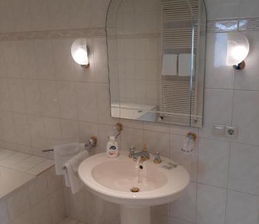 Hertme Hotel | Hotel Jachtlust