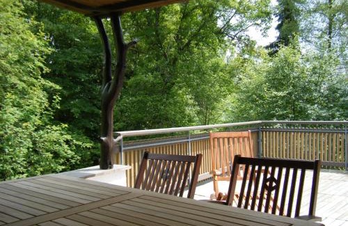Jagdhaus Hotel | Hotel Jagdhaus Wiese