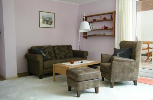 Jagdhaus Hotel | Hotel Jagdhaus Wiese