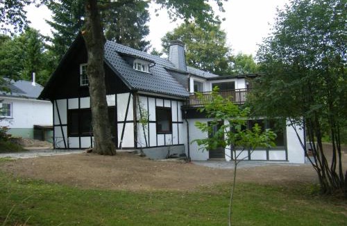 Jagdhaus Hotel | Hotel Jagdhaus Wiese
