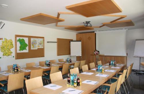 Munchen District Hotel | Hotel Jagermo