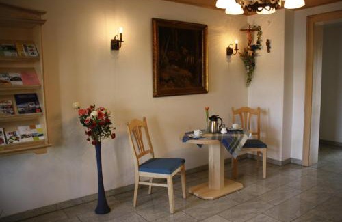 Munchen District Hotel | Hotel Jagermo