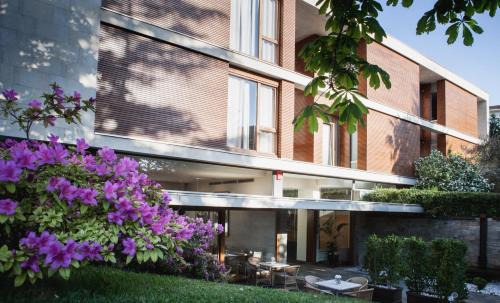 Hondarribia Hotel | Hotel Jaizkibel