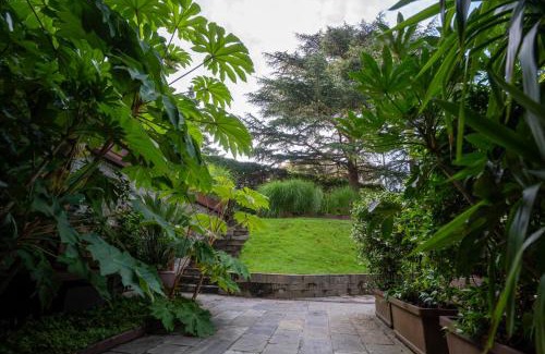 Hondarribia Hotel | Hotel Jaizkibel