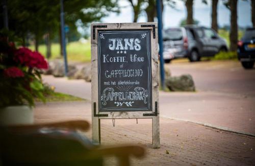 Rijs Hotel | Hotel Jans