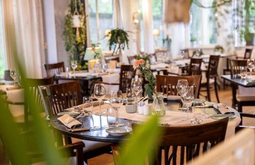 Rijs Hotel | Hotel Jans