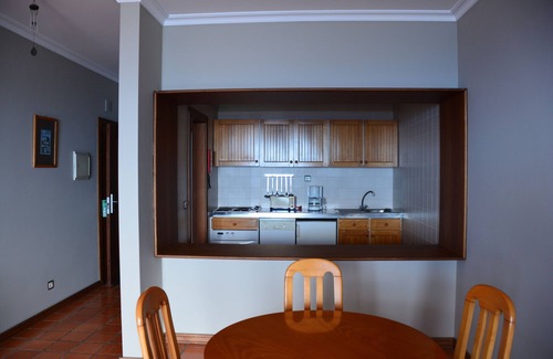 Prazeres Hotel | Hotel Jardim Atlantico