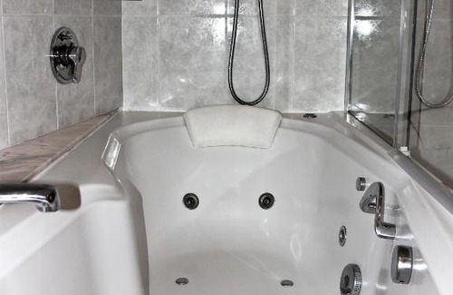 Alp Hotel | Hotel Jaume