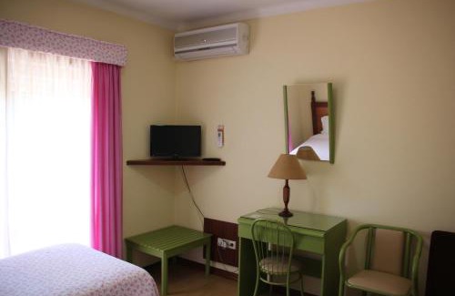 Aradas Bed & Breakfast | Hotel Joao Capela