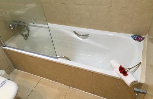 La Jonquera Hotel | Hotel Jonquera