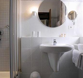 Nettetal Apartment | Hotel Josten