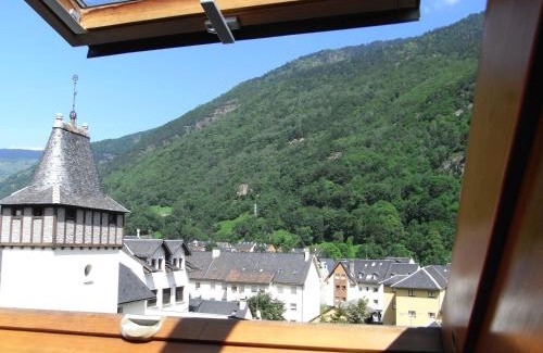 Les Hotel | Hotel Juan Canejan