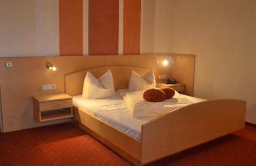 Konigstein in der Oberpfalz Hotel | Hotel Königsteiner Hof