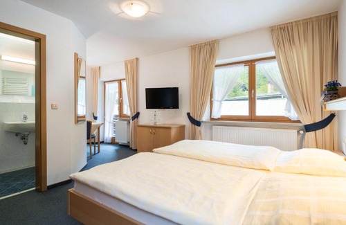 Konigssee Hotel | Hotel Königssee
