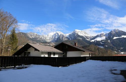 Schoenau am Koenigssee Hotel | Hotel Köppeleck