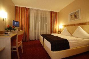 Wesel Hotel | Hotel Kaiserhof Wesel