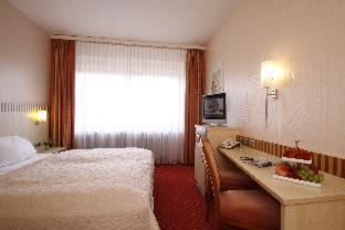 Wesel Hotel | Hotel Kaiserhof Wesel
