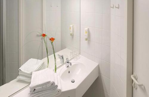 Weimar Hotel | Hotel Kaiserin Augusta
