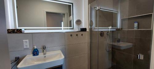 Kurrenberg Hotel | Hotel Kalenborner Höhe