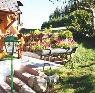 Schoenwald Hotel | Hotel Kaltenbach